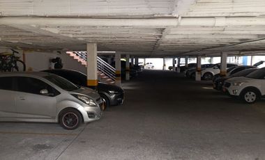 APARTAMENTO EN ALQUILER, AGUACATAL, CALI