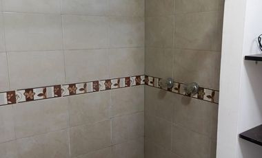 APARTAMENTO EN ALQUILER, AGUACATAL, CALI