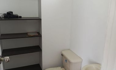 APARTAMENTO EN ALQUILER, AGUACATAL, CALI