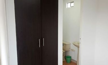 APARTAMENTO EN ALQUILER, AGUACATAL, CALI