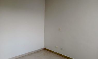 APARTAMENTO EN ALQUILER, AGUACATAL, CALI