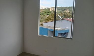 APARTAMENTO EN ALQUILER, AGUACATAL, CALI