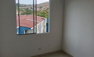 APARTAMENTO EN ALQUILER, AGUACATAL, CALI