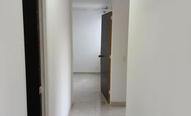 APARTAMENTO EN ALQUILER, AGUACATAL, CALI
