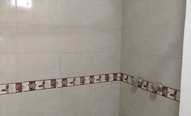 APARTAMENTO EN ALQUILER, AGUACATAL, CALI