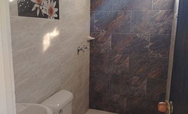 APARTAMENTO EN ALQUILER, AGUACATAL, CALI