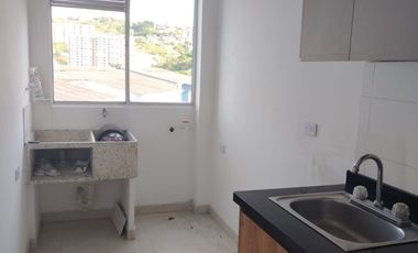APARTAMENTO EN ALQUILER, AGUACATAL, CALI