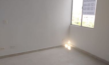 APARTAMENTO EN ALQUILER, AGUACATAL, CALI