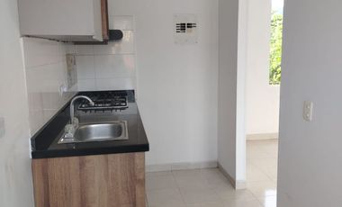 APARTAMENTO EN ALQUILER, AGUACATAL, CALI