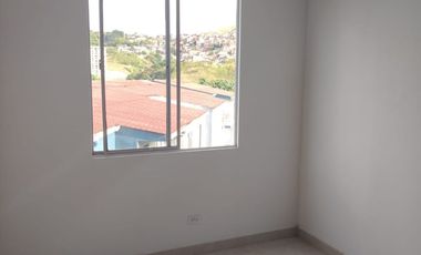 APARTAMENTO EN ALQUILER, AGUACATAL, CALI