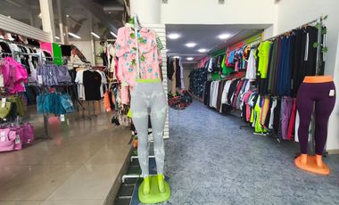 Tu negocio en el Lugar Correcto - Barrio Belalcázar - Locales Comerciales en renta