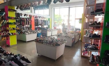 Tu negocio en el Lugar Correcto - Barrio Belalcázar - Locales Comerciales en renta