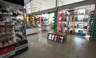 Tu negocio en el Lugar Correcto - Barrio Belalcázar - Locales Comerciales en renta