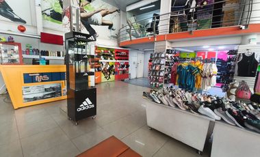 Tu negocio en el Lugar Correcto - Barrio Belalcázar - Locales Comerciales en renta