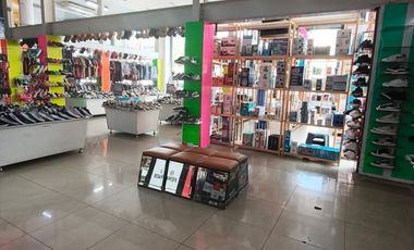 Tu negocio en el Lugar Correcto - Barrio Belalcázar - Locales Comerciales en renta
