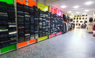 Tu negocio en el Lugar Correcto - Barrio Belalcázar - Locales Comerciales en renta