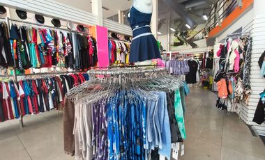 Tu negocio en el Lugar Correcto - Barrio Belalcázar - Locales Comerciales en renta