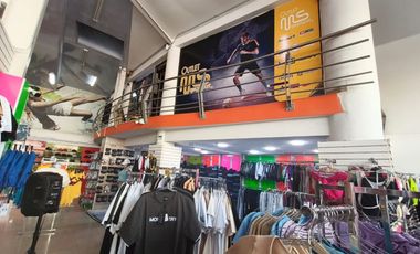 Tu negocio en el Lugar Correcto - Barrio Belalcázar - Locales Comerciales en renta