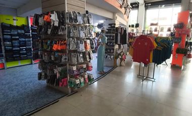 Tu negocio en el Lugar Correcto - Barrio Belalcázar - Locales Comerciales en renta