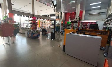 Tu negocio en el Lugar Correcto - Barrio Belalcázar - Locales Comerciales en renta