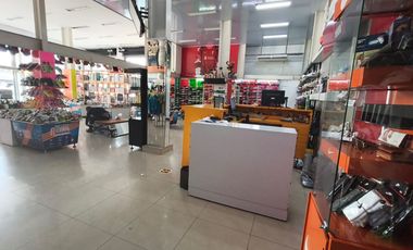 Tu negocio en el Lugar Correcto - Barrio Belalcázar - Locales Comerciales en renta