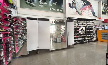 Tu negocio en el Lugar Correcto - Barrio Belalcázar - Locales Comerciales en renta