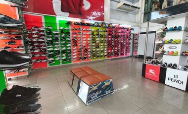 Tu negocio en el Lugar Correcto - Barrio Belalcázar - Locales Comerciales en renta