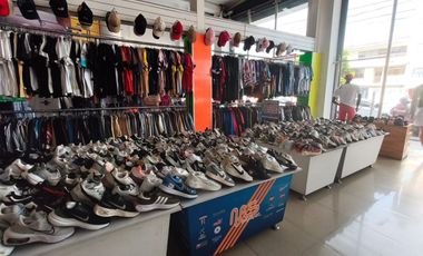 Tu negocio en el Lugar Correcto - Barrio Belalcázar - Locales Comerciales en renta