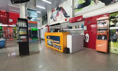 Tu negocio en el Lugar Correcto - Barrio Belalcázar - Locales Comerciales en renta
