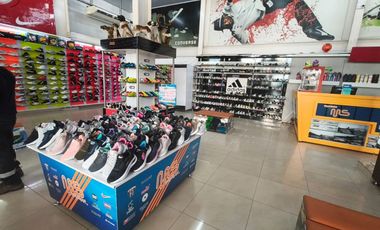 Tu negocio en el Lugar Correcto - Barrio Belalcázar - Locales Comerciales en renta