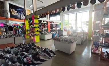 Tu negocio en el Lugar Correcto - Barrio Belalcázar - Locales Comerciales en renta