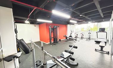 Amoblado HERMOSO Apartamento de lujo Envigado