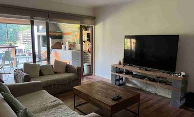 SE VENDE AMPLIA CASA EN ANDALUE