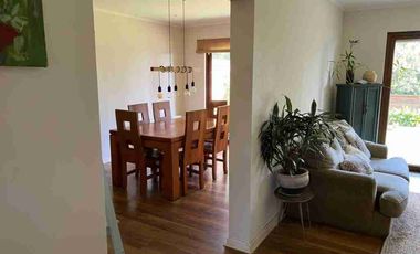 SE VENDE AMPLIA CASA EN ANDALUE