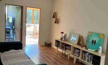 SE VENDE AMPLIA CASA EN ANDALUE