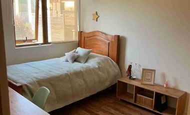 SE VENDE AMPLIA CASA EN ANDALUE