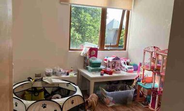 SE VENDE AMPLIA CASA EN ANDALUE