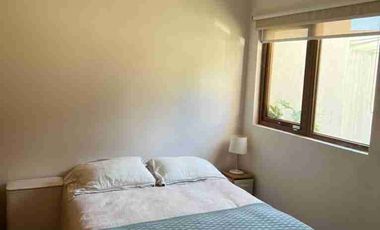 SE VENDE AMPLIA CASA EN ANDALUE