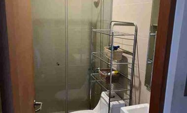 SE VENDE AMPLIA CASA EN ANDALUE
