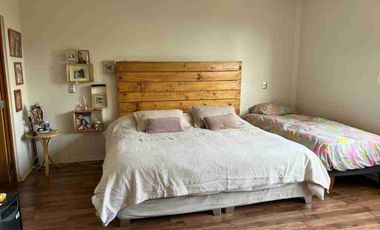 SE VENDE AMPLIA CASA EN ANDALUE