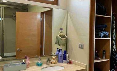 SE VENDE AMPLIA CASA EN ANDALUE