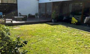 SE VENDE AMPLIA CASA EN ANDALUE