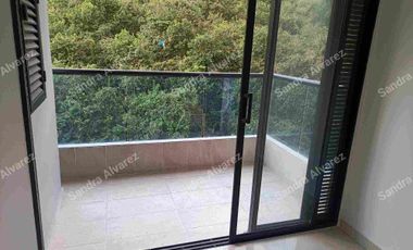 VENTA APARTAMENTO COUNTRY WOODS CAÑAVERAL