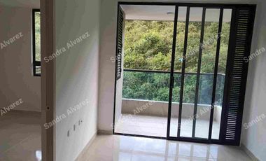 VENTA APARTAMENTO COUNTRY WOODS CAÑAVERAL