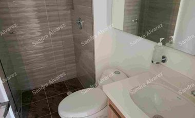 VENTA APARTAMENTO COUNTRY WOODS CAÑAVERAL