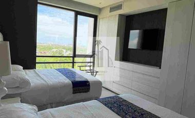 la isla departamento en venta