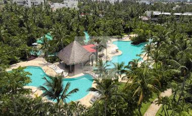 la isla departamento en venta
