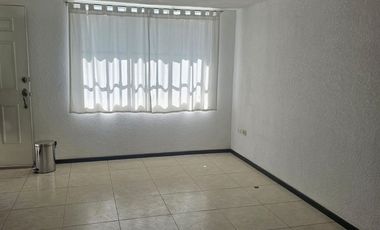 Casa Ex Hacienda del Angel