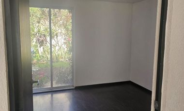 Casa Ex Hacienda del Angel