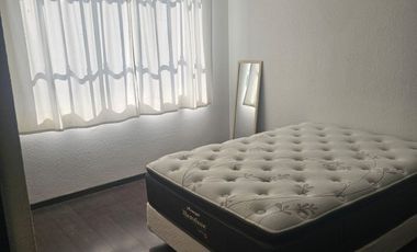Casa Ex Hacienda del Angel